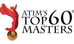 Top 60 Masters Award ATIM -Zelie Alice