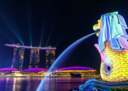 Photo by Joshua Ang on Unsplash