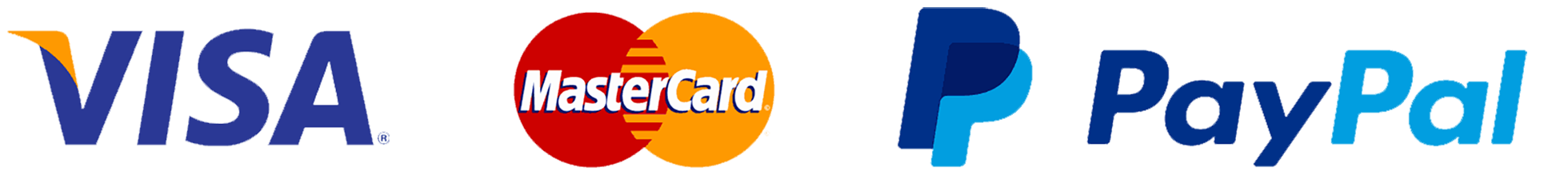 Shop Zelie Alice paintings